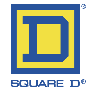Square-D