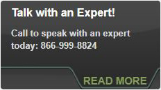 Call Expert